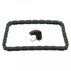Image de Kit De Chaînes, Commade De Pompe À Huile 47352 Febi Febi 47352 Audi;Seat;Skoda;Volkswagen