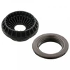 Image de Coupelle De Suspension 47359 Febi Febi 47359 Citroen;Opel;Peugeot