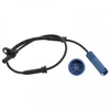 Image de Capteur, Vitesse De Roue 47361 Febi Febi 47361 Bmw