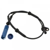 Image de Capteur, Vitesse De Roue 47363 Febi Febi 47363 Bmw