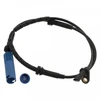 Image de Capteur, Vitesse De Roue 47364 Febi Febi 47364 Bmw
