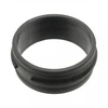 Image de Tuyau D'Aspiration, Alimentation D'Air 47380 Febi Febi 47380 Bmw