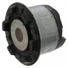 Image de Suspension, Corps De L'Essieu 47384 Febi Febi 47384 Citroen;Peugeot