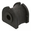 Image de Suspension, Stabilisateur 47385 Febi Febi 47385 Dacia;Renault