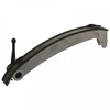 Image de Coulisse, Chaîne De Distribution 47399 Febi Febi 47399 Bmw;Land Rover