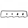 Image de Joint De Cache Culbuteurs 47401 Febi Febi 47401 Hyundai;Kia;Mitsubishi