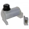 Image de Pompe D'Eau De Nettoyage, Nettoyage Des Vitres 47422 Febi Febi 47422 Nissan
