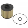 Image de Filtre À Carburant 47428 Febi Febi 47428