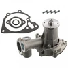 Image de Pompe À Eau 47453 Febi Febi 47453 Hyundai;Mitsubishi