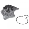 Image de Pompe À Eau 47454 Febi Febi 47454 Isuzu;Opel