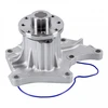 Image de Pompe À Eau 47456 Febi Febi 47456 Isuzu;Opel