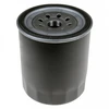 Image de Filtre À Huile 47459 Febi Febi 47459 Isuzu;Kia;Ssangyong
