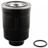 Image de Filtre À Carburant 47460 Febi Febi 47460 Daihatsu;Hyundai;Isuzu;Mazda;Mitsubishi;Opel;Suzuki