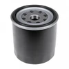 Image de Filtre À Huile 47474 Febi Febi 47474 Isuzu;Opel