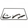 Image de Kit De Distribution Par Chaîne 47500 Febi Febi 47500 Bmw;Land Rover
