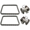 Image de Kit De Distribution Par Chaîne 47502 Febi Febi 47502 Bmw;Land Rover