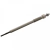 Image de Bougie De Préchauffage 47504 Febi Febi 47504 Mitsubishi