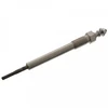 Image de Bougie De Préchauffage 47505 Febi Febi 47505 Hyundai;Kia