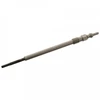 Image de Bougie De Préchauffage 47508 Febi Febi 47508 Alfa Romeo