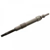 Image de Bougie De Préchauffage 47510 Febi Febi 47510 Opel;Vauxhall