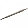 Image de Bougie De Préchauffage 47511 Febi Febi 47511 Hyundai
