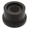 Image de Suspension, Stabilisateur 47517 Febi Febi 47517
