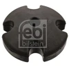 Image de Buté En Caoutchouc, Suspension 47522 Febi Febi 47522