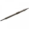 Image de Bougie De Préchauffage 47532 Febi Febi 47532 Nissan;Opel;Renault;Vauxhall