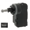 Image de Moteur De Réglage 47544 Febi Febi 47544 Audi;Opel;Seat;Vauxhall;Volkswagen