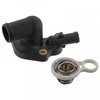 Image de Thermostat D'Eau 47546 Febi Febi 47546