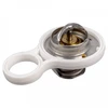 Image de Thermostat D'Eau 47547 Febi Febi 47547 Chrysler;