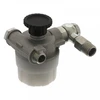 Image de Pompe, Préalimentation De Carburant 47551 Febi Febi 47551 Mercedes-Benz