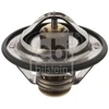 Image de Thermostat, Liquide De Refroidissement 47552 Febi Febi 47552