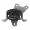 Image de Suspension, Boîte De Vitesse Manuelle Febi 47562 Volkswagen