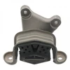 Image de Suspension, Boîte Automatique Febi 47563 Volkswagen