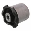 Image de Suspension, Bras De Liaison 47573 Febi Febi 47573 Land Rover