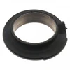 Image de Buté Élastique, Suspension 47577 Febi Febi 47577 Citroen;Ds;Peugeot
