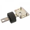 Image de Suspension, Corps De L'Essieu 47579 Febi Febi 47579 Volvo