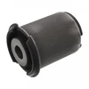 Image de Suspension, Bras De Liaison 47624 Febi Febi 47624 Land Rover