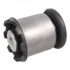 Image de Suspension, Bras De Liaison 47637 Febi Febi 47637 Mercedes-Benz
