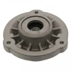 Image de Coupelle De Suspension 47642 Febi Febi 47642 Bmw