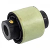 Image de Suspension, Bras De Liaison 47646 Febi Febi 47646 Audi;Cupra;Seat;Skoda;Volkswagen