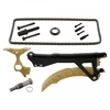 Image de Kit De Distribution Par Chaîne 47660 Febi Febi 47660 Bmw