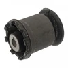 Image de Suspension, Bras De Liaison 47676 Febi Febi 47676 Mercedes-Benz