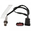 Image de Sonde Lambda Febi 47722 Abarth;Fiat