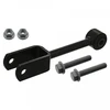 Image de Barre Stabilisatrice Prokit 47724 Febi Febi 47724 Mercedes-Benz