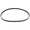 Image de Courroie Cranté 47728 Febi Febi 47728 Alfa Romeo;Fiat;Jeep;Lancia;Opel;Suzuki