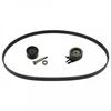 Image de Kit De Courroie De Distribution 47730 Febi Febi 47730 Alfa Romeo;Fiat;Jeep;Lancia;Opel;Suzuki