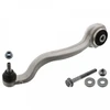 Image de Triangle De Suspension Prokit 47732 Febi Febi 47732 Mercedes-Benz