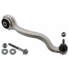 Image de Triangle De Suspension Prokit 47733 Febi Febi 47733 Mercedes-Benz
